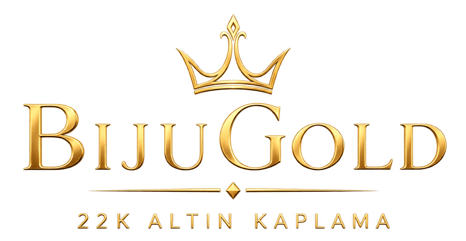 BijuGold